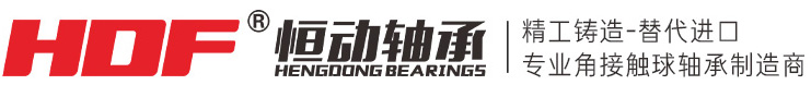 爱彩88